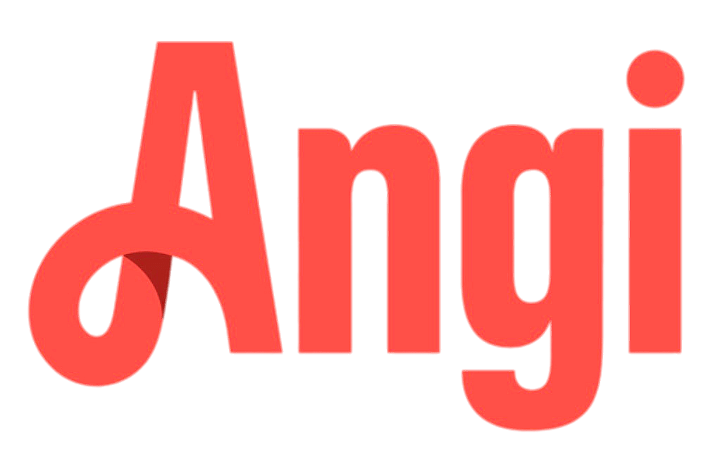 Angi